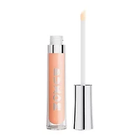 Buxom Full-On™ Plumping Lip Polish Gloss