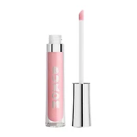 Buxom Full-On™ Plumping Lip Polish Gloss