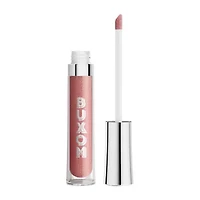 Buxom Full-On™ Plumping Lip Polish Gloss