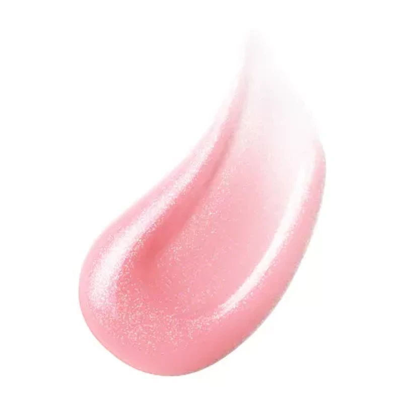 Buxom Full-On™ Plumping Lip Polish Gloss