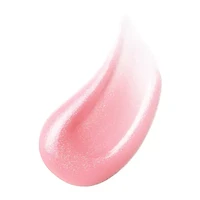 Buxom Full-On™ Plumping Lip Polish Gloss