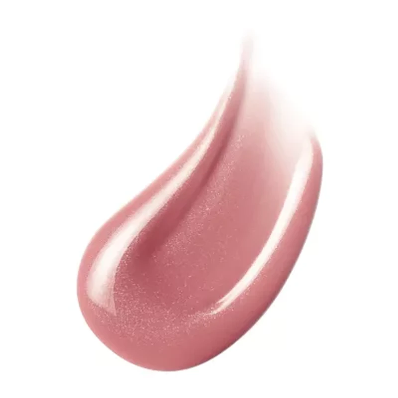 Buxom Full-On™ Plumping Lip Polish Gloss