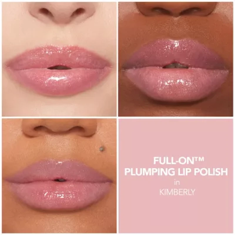 Buxom Full-On™ Plumping Lip Polish Gloss