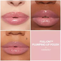 Buxom Full-On™ Plumping Lip Polish Gloss