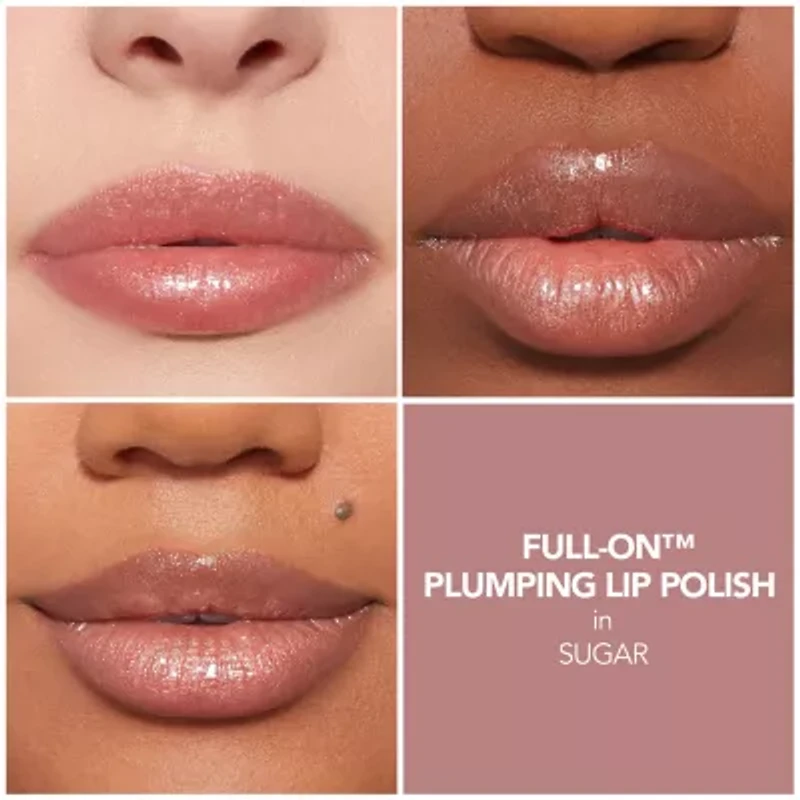 Buxom Full-On™ Plumping Lip Polish Gloss