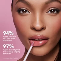 Buxom Full-On™ Plumping Lip Polish Gloss