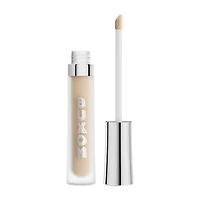 Buxom Full-On™ Plumping Lip Cream Gloss
