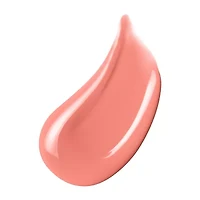 Buxom Full-On™ Plumping Lip Cream Gloss