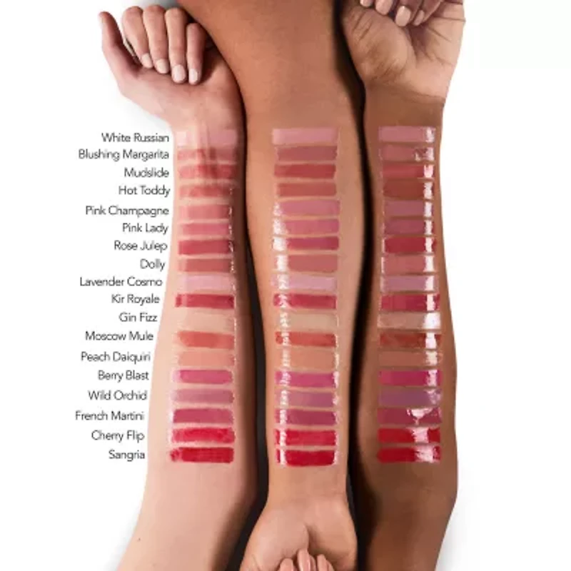 Buxom Full-On™ Plumping Lip Cream Gloss