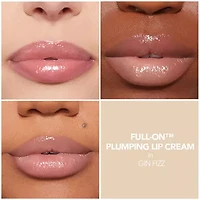 Buxom Full-On™ Plumping Lip Cream Gloss