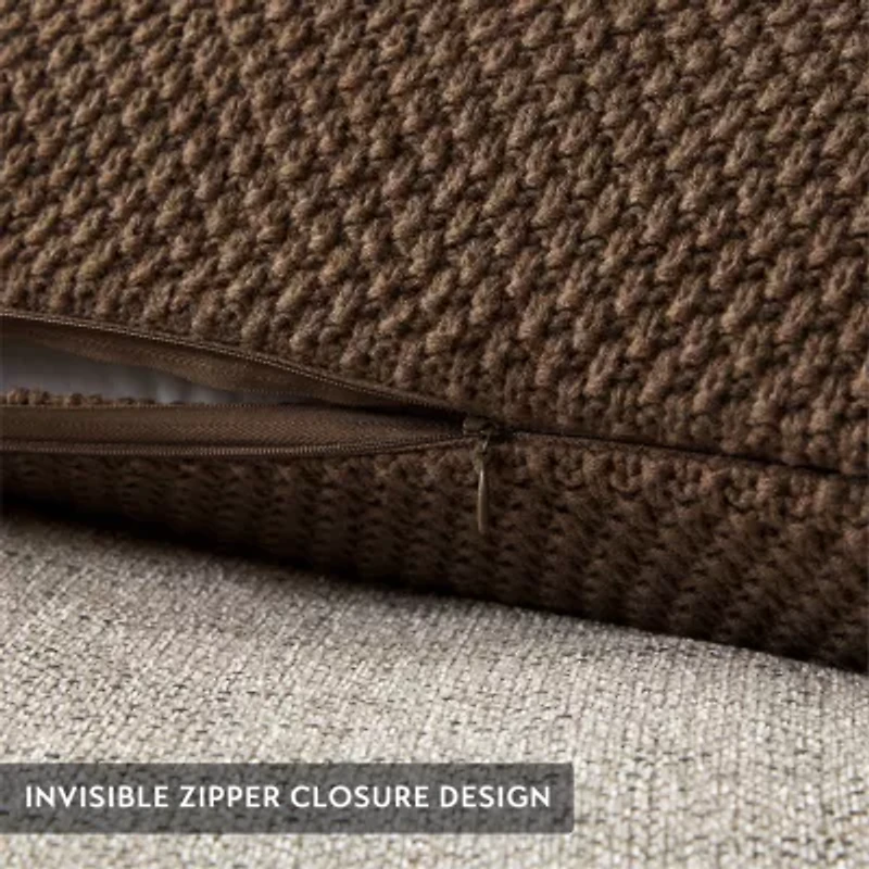 Madison Park Signature Chapman Easy Care Comforter Set