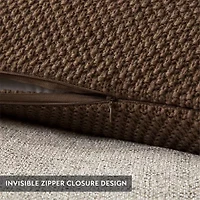 Madison Park Signature Chapman Easy Care Comforter Set