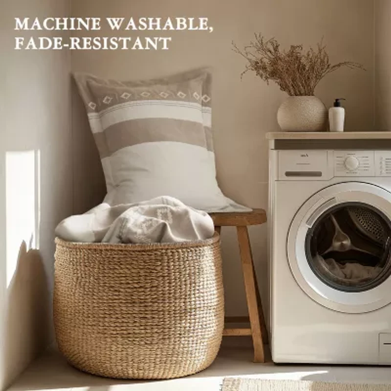 Woolrich Sutherland 5-pc. Easy Care Comforter Set