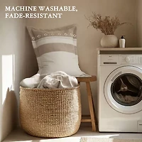 Woolrich Sutherland 5-pc. Easy Care Comforter Set