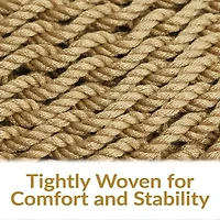 Sunnydaze Patio Collection Hammock Swing Chair