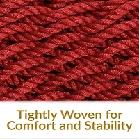 Sunnydaze® Hanging Caribbean Hammock Chair