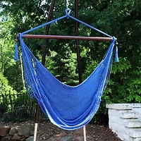Chair Hammock