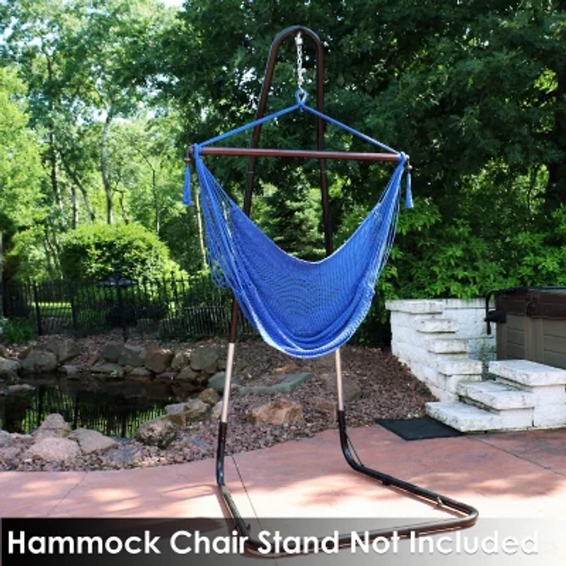 Chair Hammock
