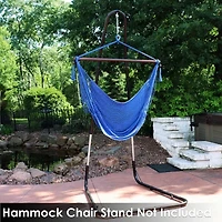 Chair Hammock