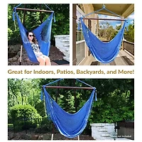 Chair Hammock