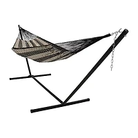 Hammock