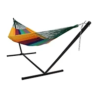 Traditional Hammock