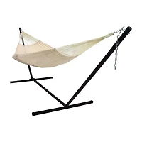 Traditional Hammock