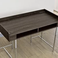 Casey Office Collection Writing Desk