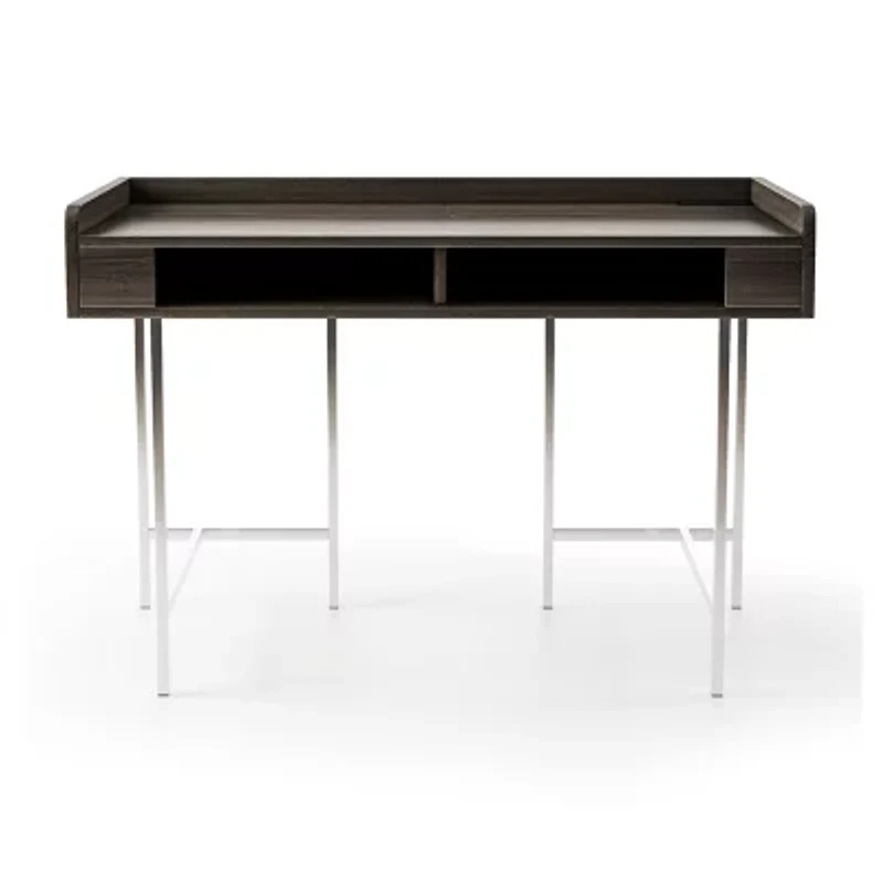 Casey Office Collection Writing Desk