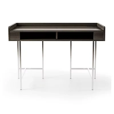 Casey Office Collection Writing Desk
