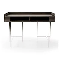 Casey Office Collection Writing Desk