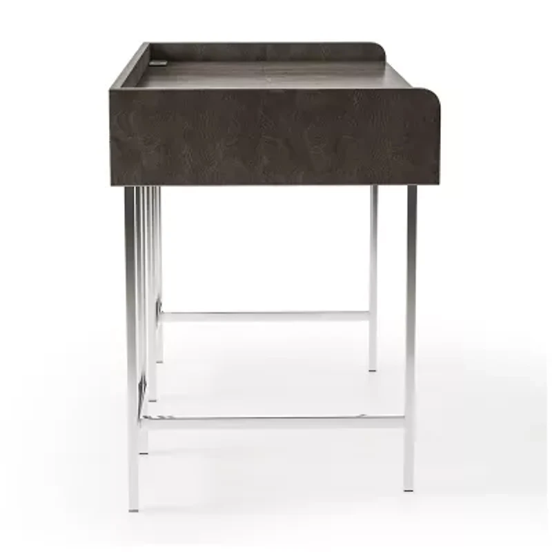 Casey Office Collection Writing Desk