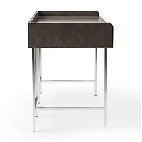 Casey Office Collection Writing Desk