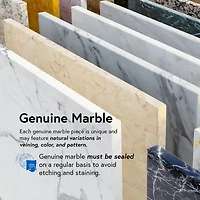 Vange 5-pc. Counter Height Rectangular Dining Set