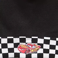 Disney Little & Big Kid Boys 3-pc. Cars Cold Weather Set