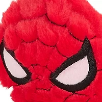 Little & Big Kid Boys Spiderman Ear Muffs