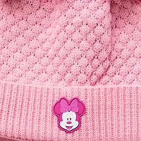 Disney Little & Big Kid Girls 3-pc. Minnie Mouse Cold Weather Set