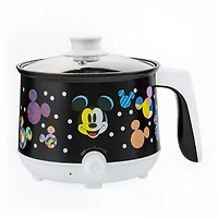 Disney Collection 11 Oz. Slow Cooker
