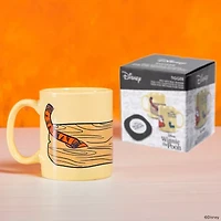 Disney Collection Mug Warmer