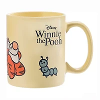 Disney Collection Mug Warmer