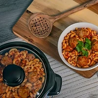 Disney Collection 2 Qt Slow Cooker