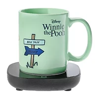 Disney Collection Mug Warmer