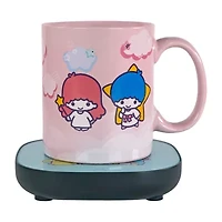Mug Warmer