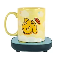 Mug Warmer