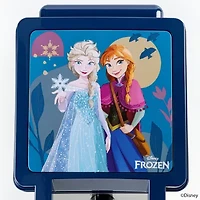 Disney Collection Frozen Waffle Maker