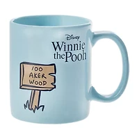 Disney Collection Mug Warmer