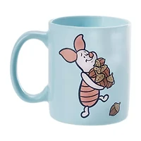 Disney Collection Mug Warmer