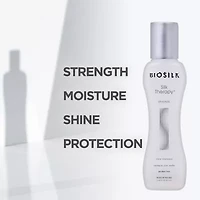 BioSilk Glow & Sleigh Duo 2-pc. Value Set