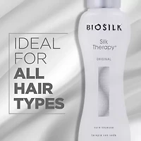 BioSilk Glow & Sleigh Duo 2-pc. Value Set