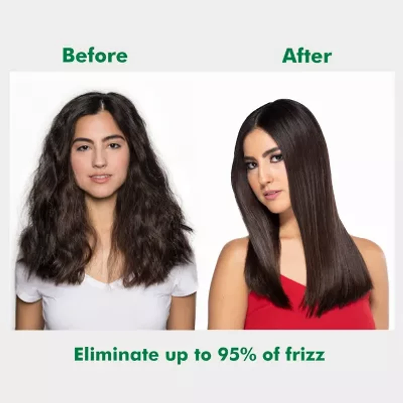 Chi Styling Enviro Smoothing Conditioner - 32 oz.